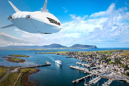 Airlander stromness 500 x 333